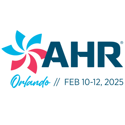 AHR Expo 2025 Preview