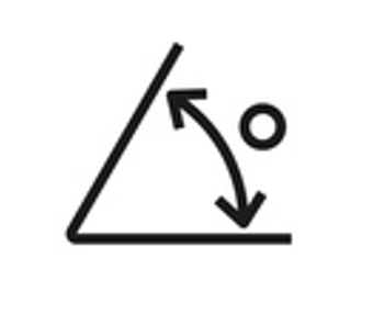 angle icon (1)