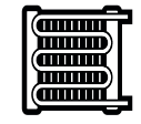 coil icon (1)
