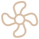 icon1
