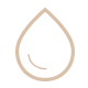 icon2