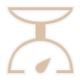 icon3