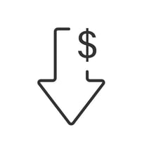 iStock-1368415587